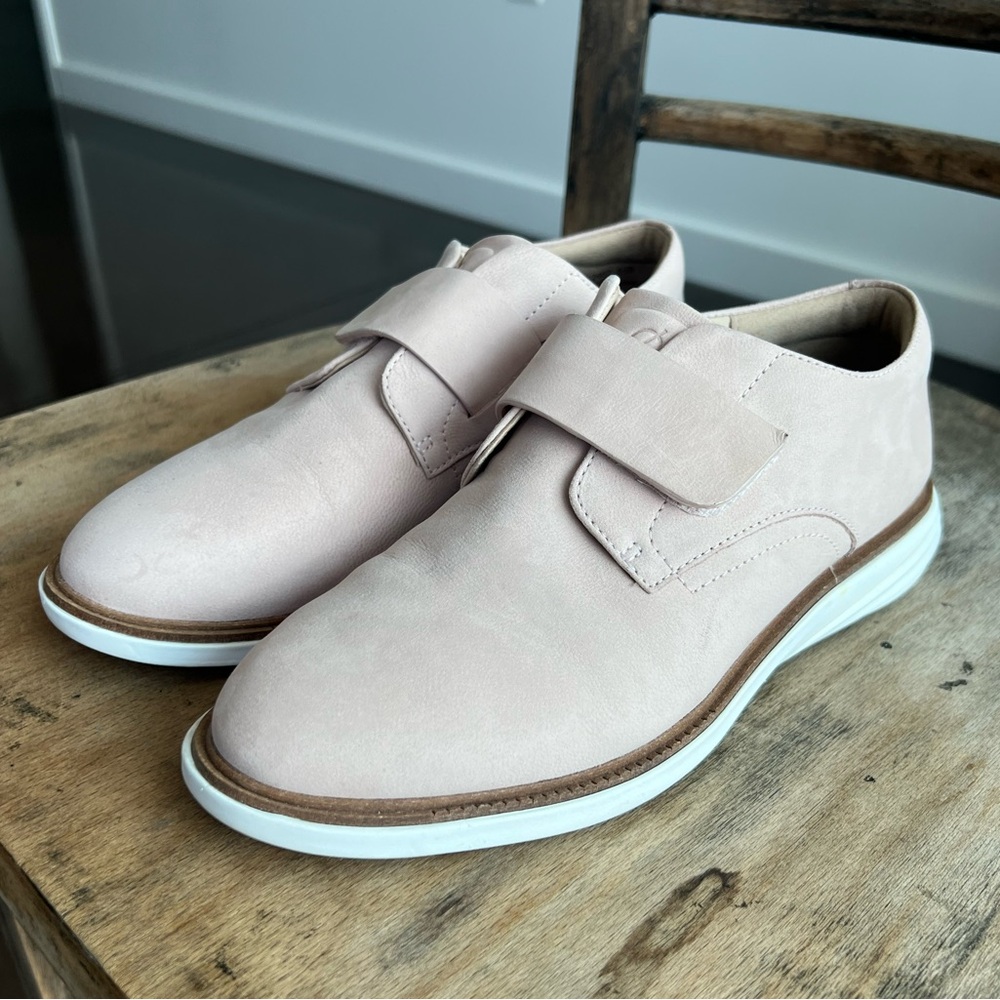 Cole Haan Grand Evolution